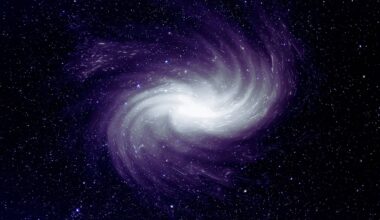 Why Our Galaxy Is Moving Toward An Unseen Force In The Universe