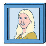 Wickers_Final2-150x150 The Life of a Book