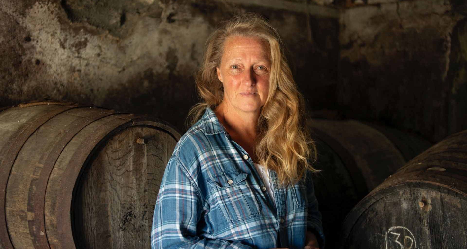 The Observer to publish more revelations about 'people and places' visited