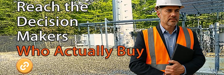 WirelessEstimator.Advertising