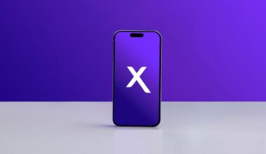 Over 75 Percent of Americans Underestimate the Savings — $1,000 or More — By Switching to Xfinity Mobile New Survey Shows