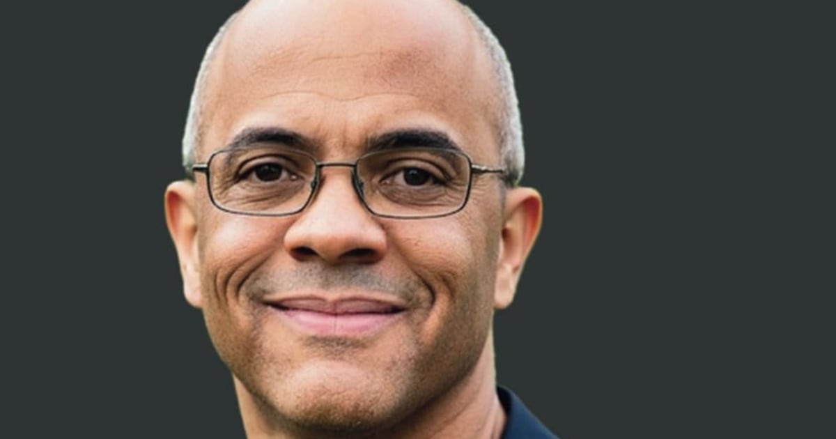 Book review: Anchorage man details unlikely redemption story in ‘Becoming Ken’