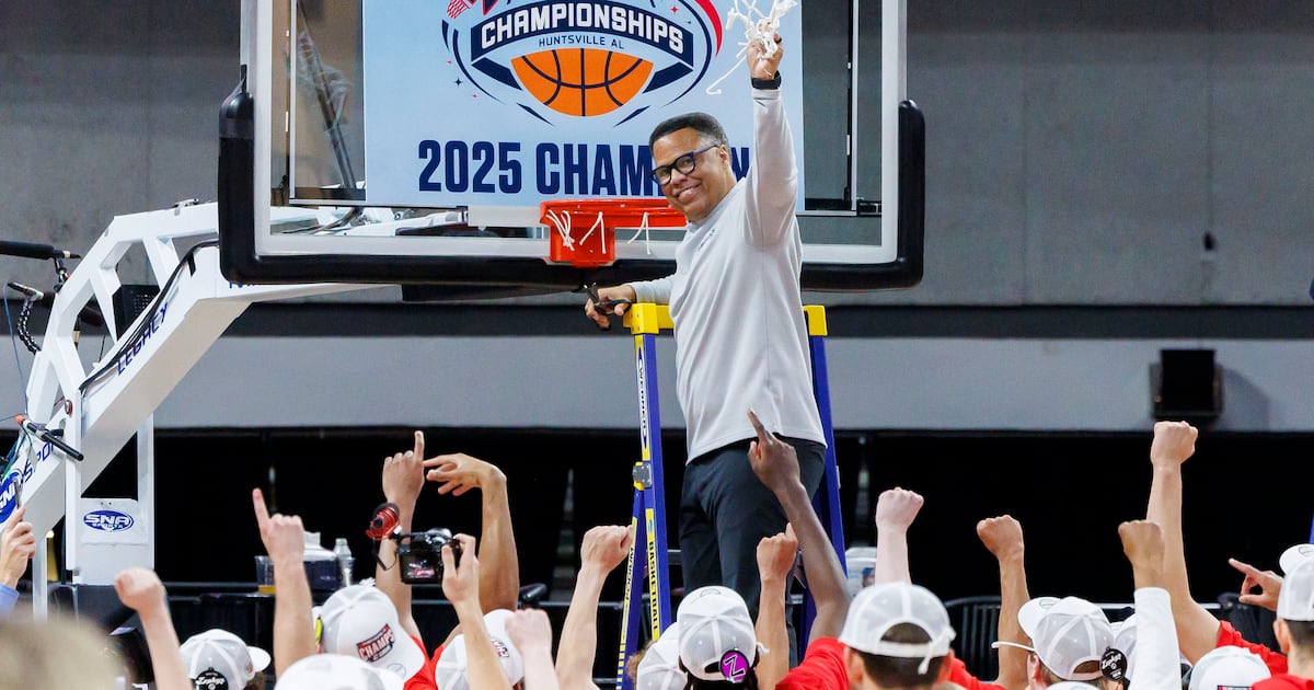 Flyers will start series with Liberty in 2025-26 season