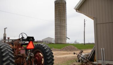 Trump's broadband funding cuts hit Pennsylvania • Spotlight PA