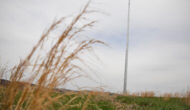 PA's internet plans disrupted by new federal broadband rules • Spotlight PA