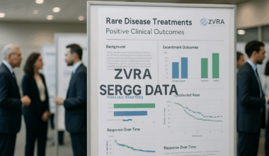 MIPLYFFA Shows 5-Year Disease Stability in Niemann-Pick Type C Treatment Study