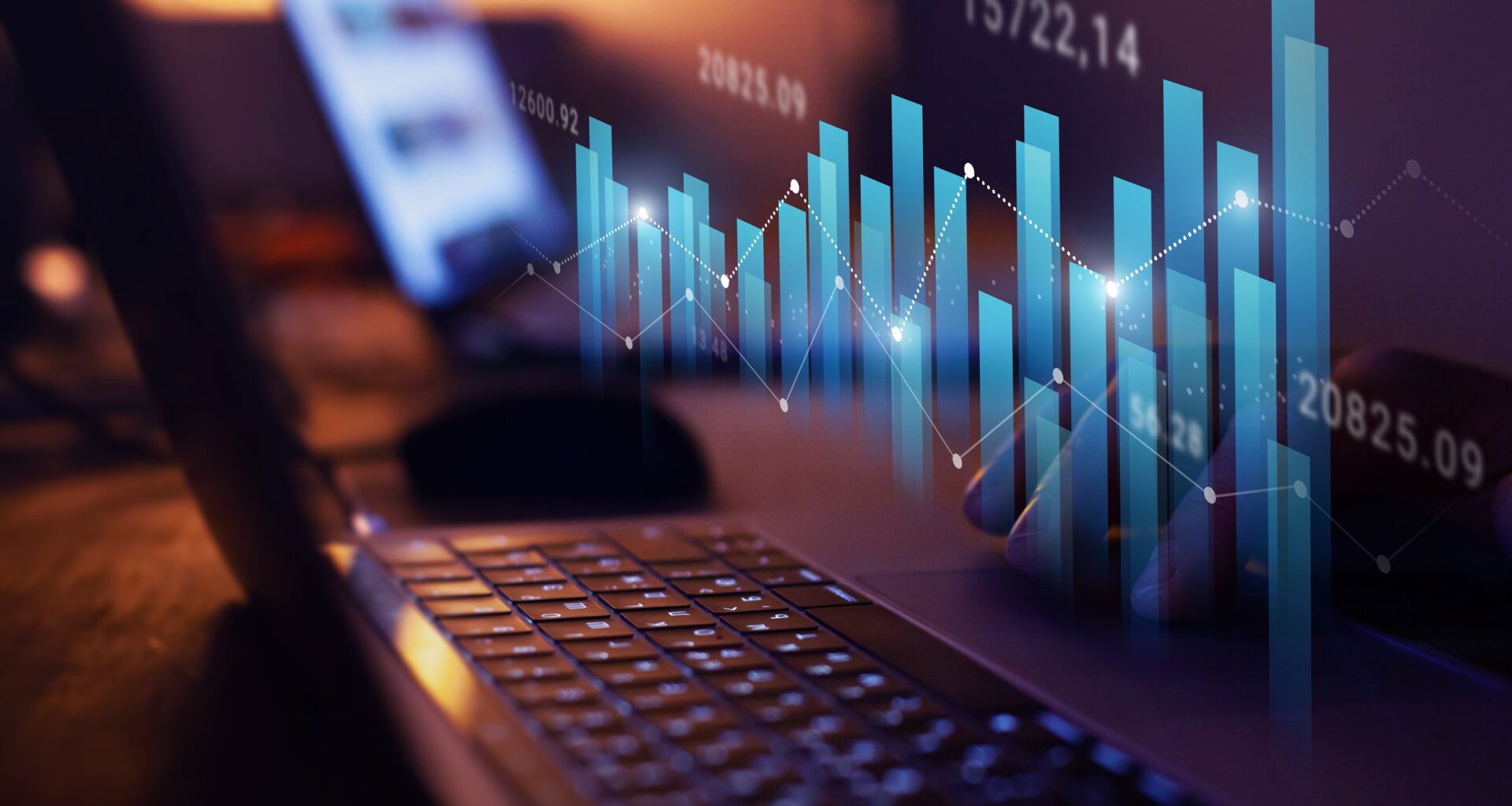 1 Unstoppable Stock to Buy Before It Soars More Than 1,100% Over the Next 10 Years, According to 1 World-Renowned Analyst
