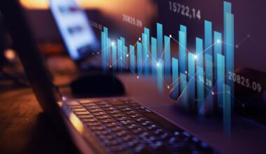 1 Unstoppable Stock to Buy Before It Soars More Than 1,100% Over the Next 10 Years, According to 1 World-Renowned Analyst