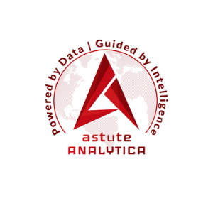 Brazil Industrial Gears Market to Hit US$ 677.42 Million by 2033, Driven by Auto, Infra, and Agri Expansion: Astute Analytica