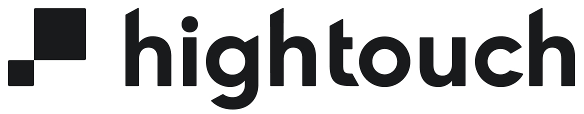 Hightouch Announces Investment from Snowflake Ventures and Capital One Ventures To Bring AI Agents to Marketers