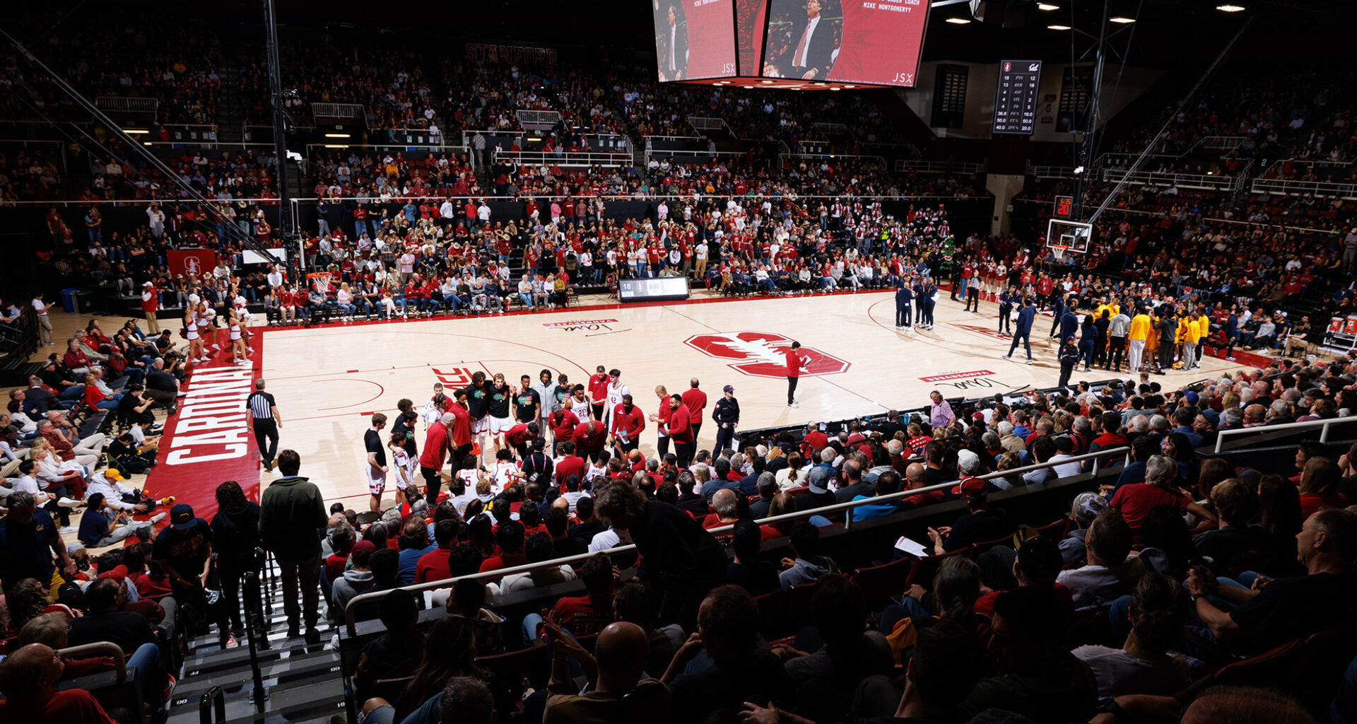 coca-cola-logo-CibyXTuW