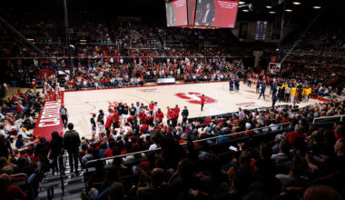 coca-cola-logo-CibyXTuW