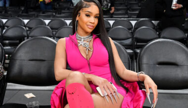 Yahoo entertainment home