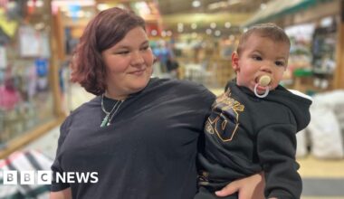 One in eight young people not in work or education