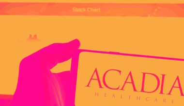 ACHC Cover Image