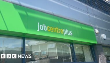 Lancashire to receive £38.8m funding for new work programme