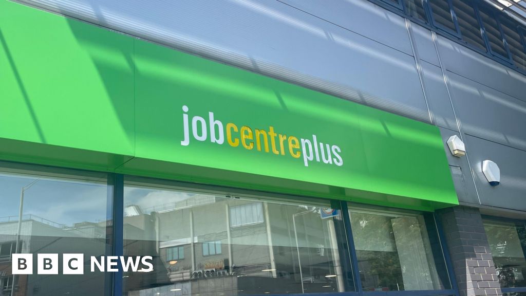 Lancashire to receive £38.8m funding for new work programme