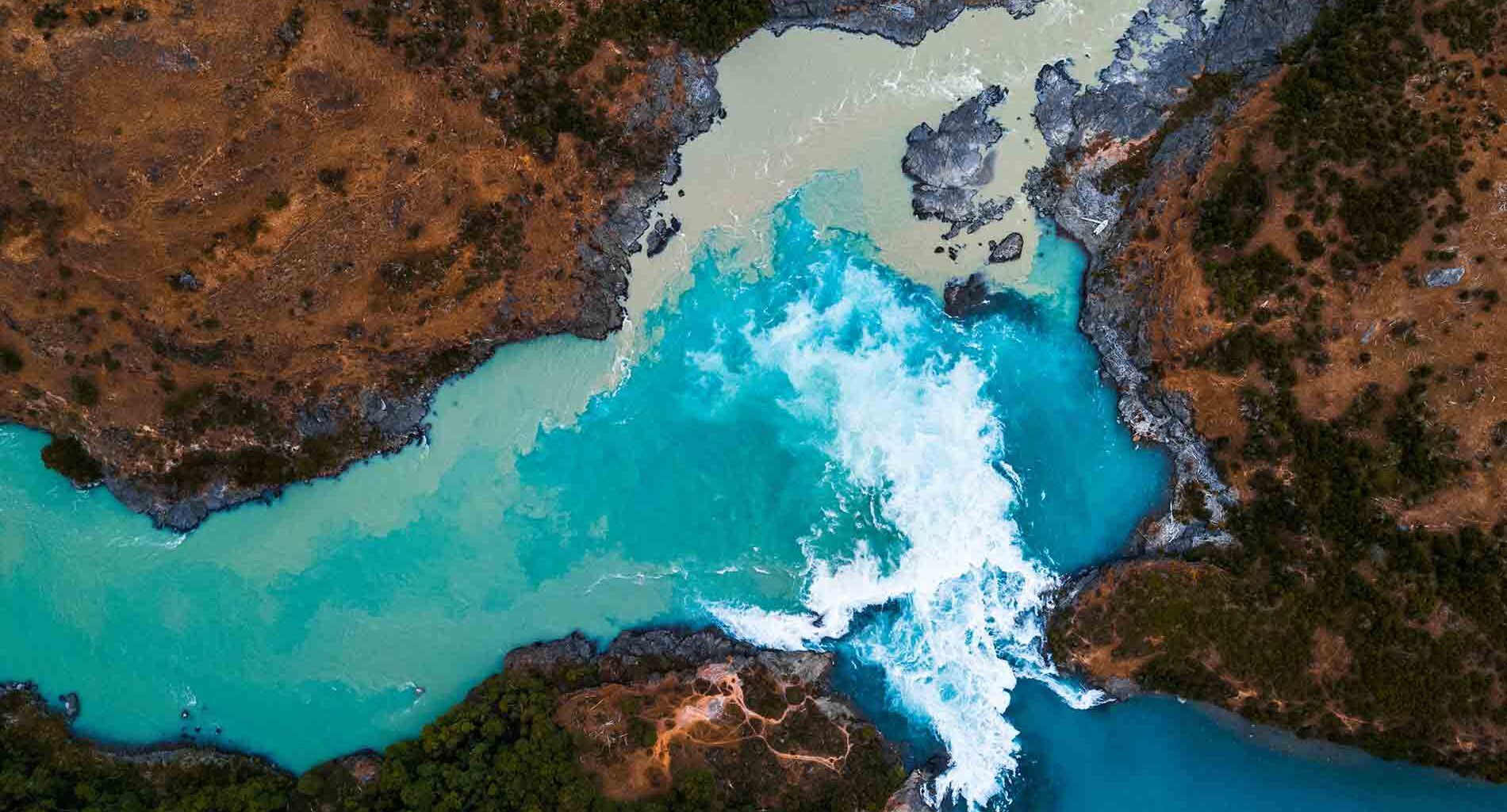 Dentons - Employment and Labor 3A Newsletter