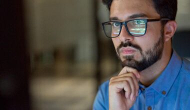 Hired and Laid Off Again? How to Break the Cycle