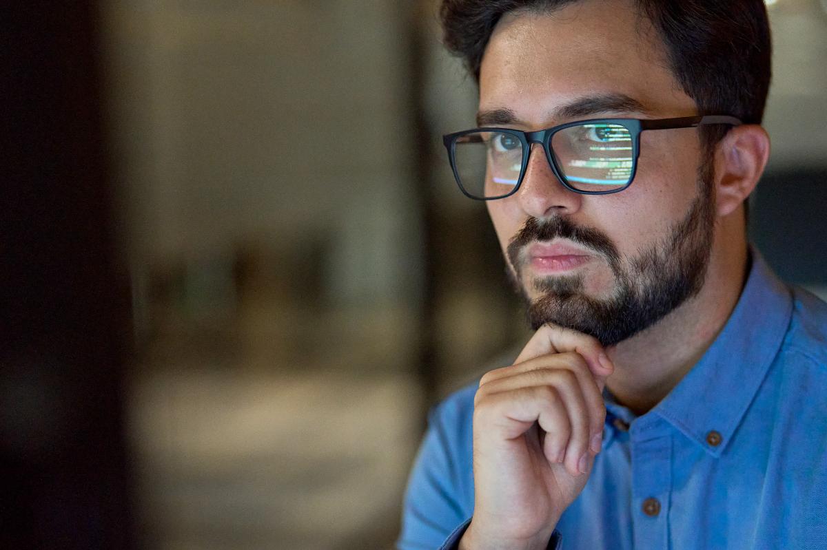 Hired and Laid Off Again? How to Break the Cycle