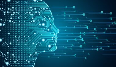 ISPE releases new GAMP guide for artificial intelligence in pharmaceutical manufacturing