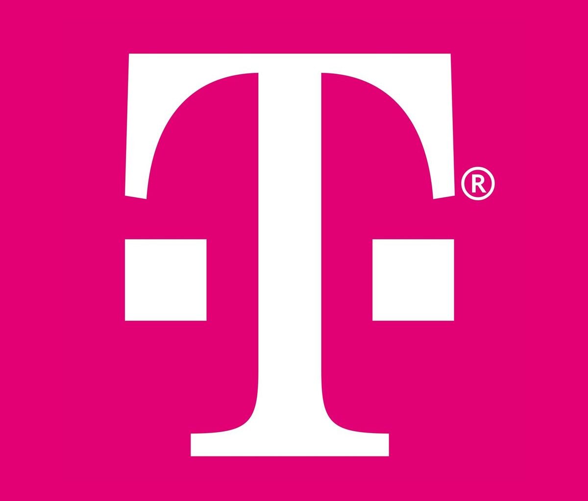 T-Mobile Fiber launches in Johnston County with new plans, price guara...