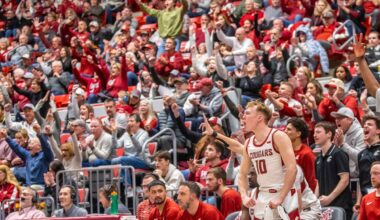 WSU men’s hoops ready for ...