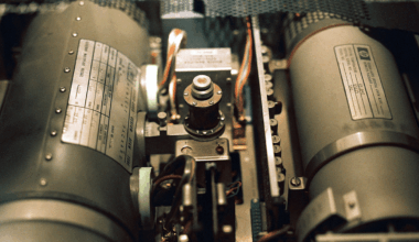 A Theory Of Everything: Entangled Atomic Clock Experiment Could Finally Provide Hints