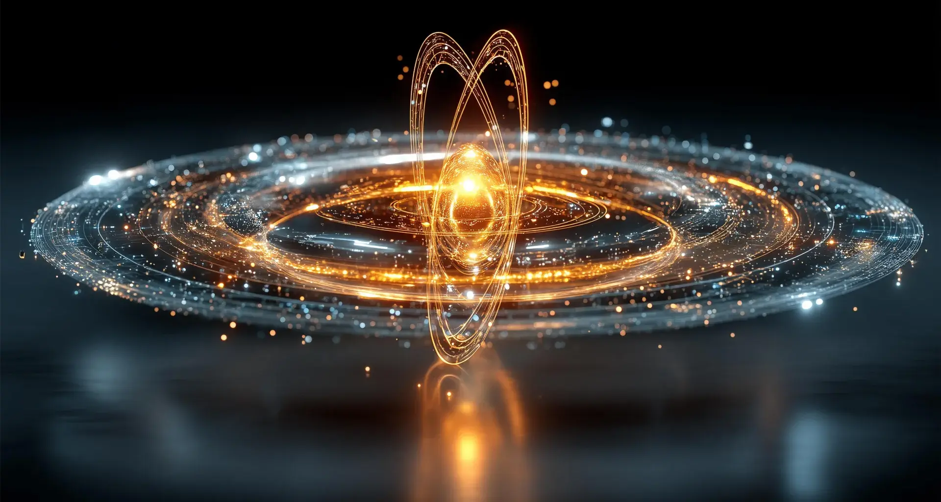 You’ve never seen atoms like this before: A hidden motion revealed