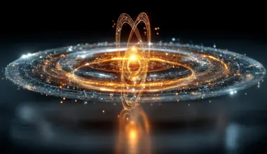 You’ve never seen atoms like this before: A hidden motion revealed