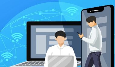 China has over 1.12 billion internet users, boosting prowess in culture, AI - news.cgtn.com