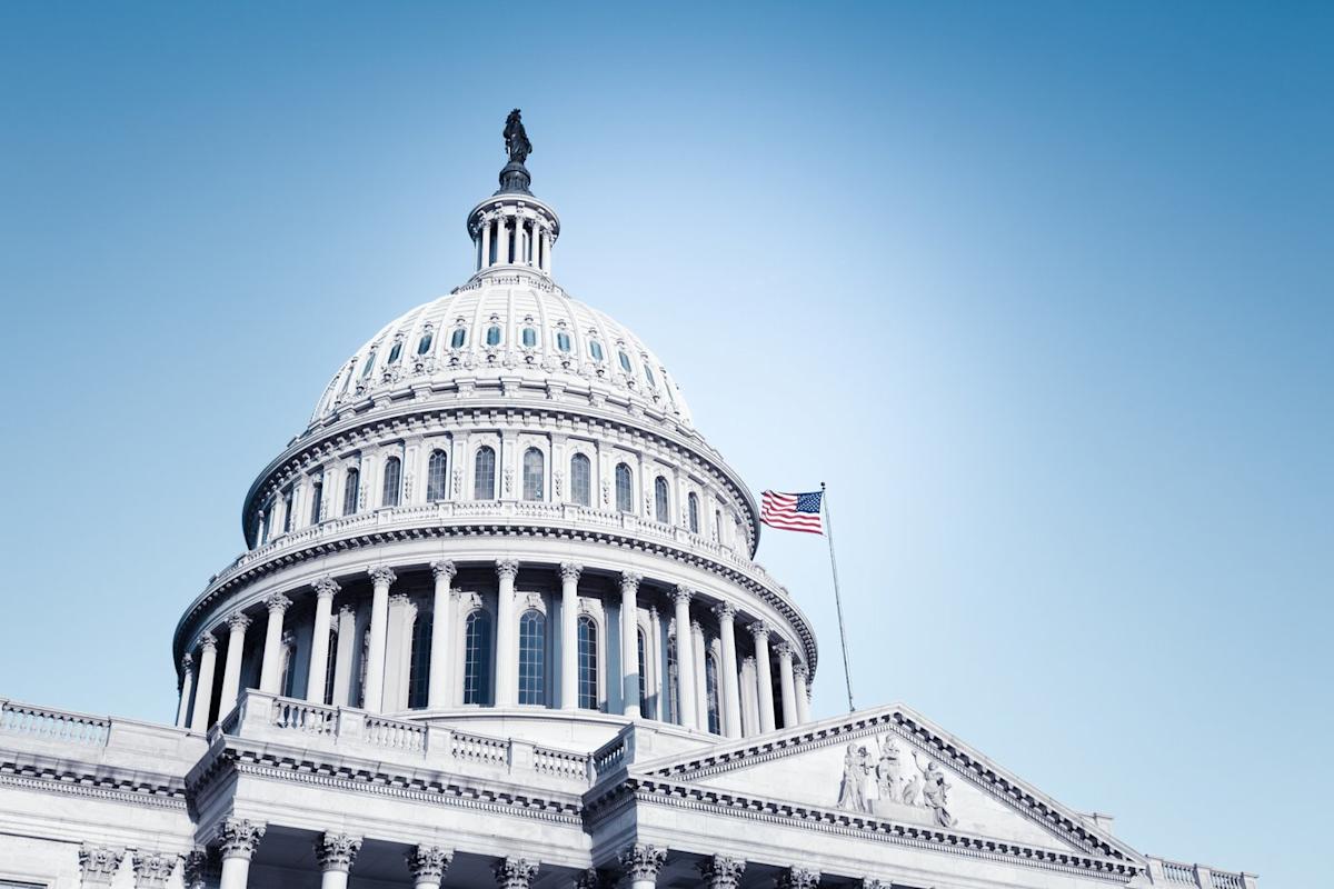 2 Artificial Intelligence (AI) Stocks the U.S. Government Wants to Support
