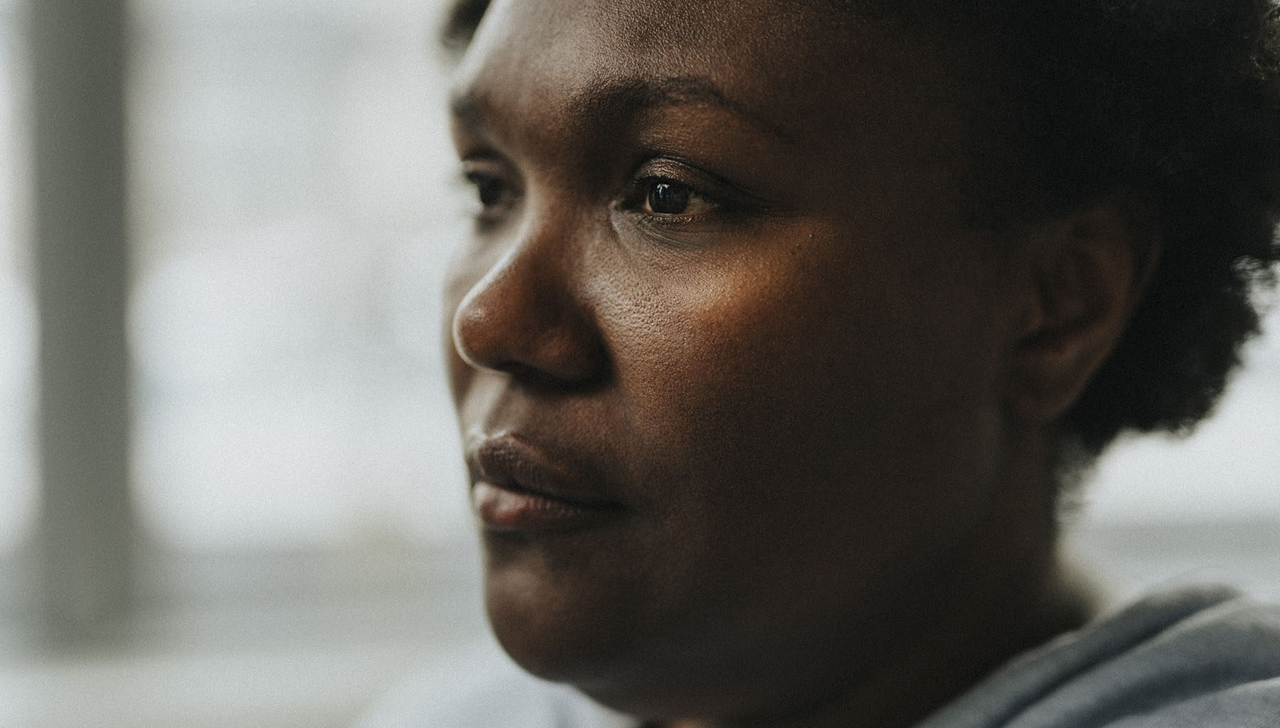 Rise in Black women's unemployment could be economic sign