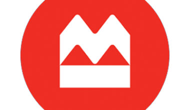 New U.S. Inflation Data Next Week—This Is a Big One - BMO Economics