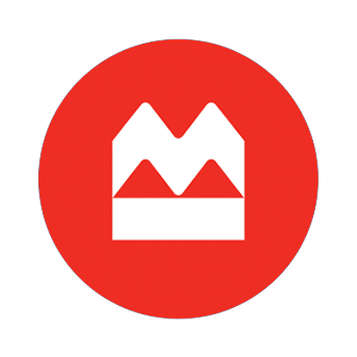 New U.S. Inflation Data Next Week—This Is a Big One - BMO Economics