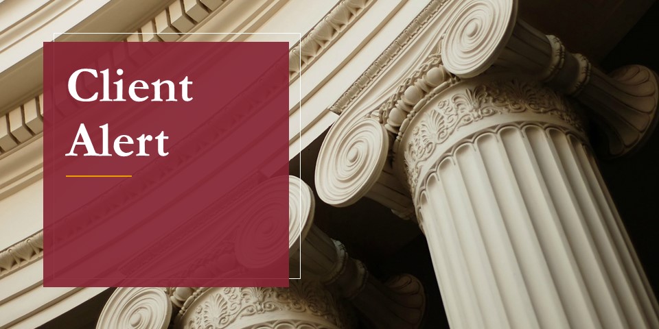 Congress Set to Bring CLARITY to Digital Asset Market Structure