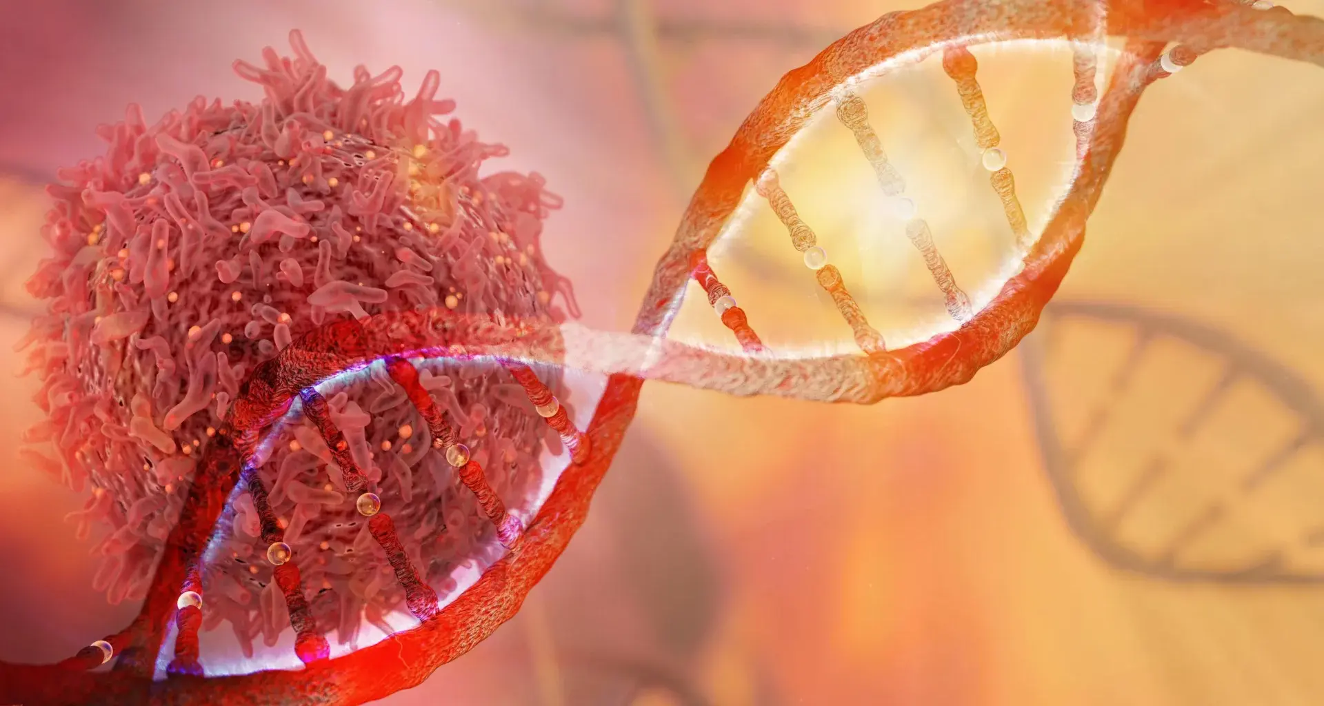 CRISPR uncovers gene that supercharges vitamin D—and stops tumors in their tracks