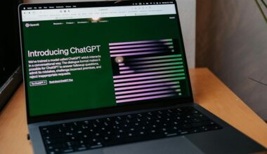 People are increasingly asking ChatGPT to diagnose their medical symptoms — but how accurate is it? New research offers some answers.