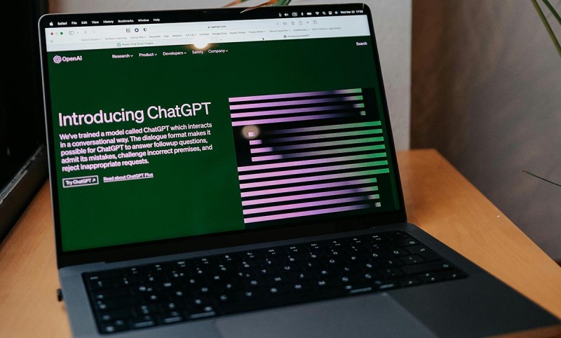 People are increasingly asking ChatGPT to diagnose their medical symptoms — but how accurate is it? New research offers some answers.