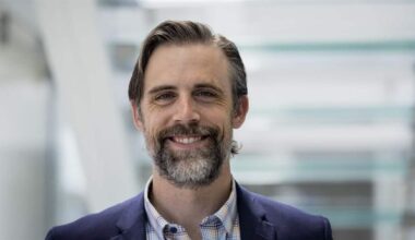 Incomplete Federal Data Threatens Effectiveness of Broadband Deployment Programs