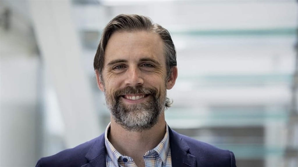 Incomplete Federal Data Threatens Effectiveness of Broadband Deployment Programs