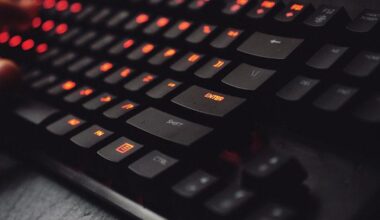 Greenlight Networks expanding internet service