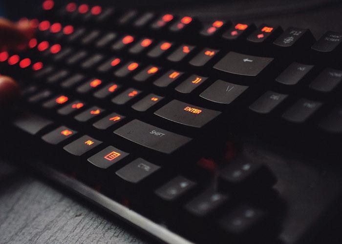 Greenlight Networks expanding internet service