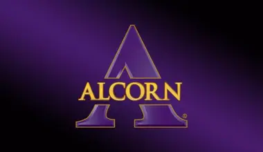 Alcorn State adds 3 to Men's Basketball Staff