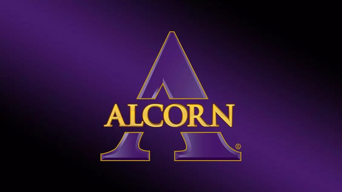 Alcorn State adds 3 to Men's Basketball Staff