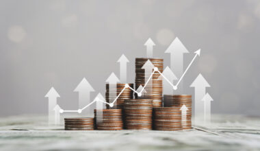 Costco Is One of the Largest Consumer Goods Companies by Market Cap. But Is It a Buy?