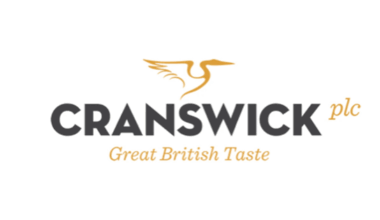 Cranswick Reports Strong Revenue Growth Amid Premium Pork Demand and Strategic Expansion - Swineweb.com