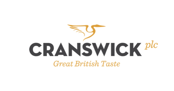 cranwick2