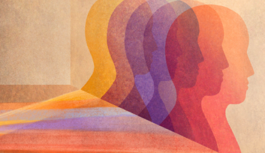 Perspectives from the field: Opinions in autism research - The Transmitter