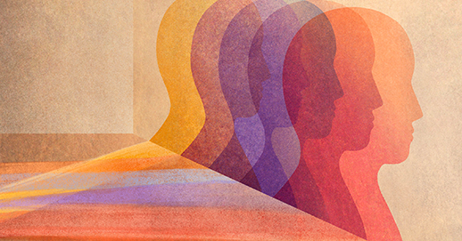 Perspectives from the field: Opinions in autism research - The Transmitter
